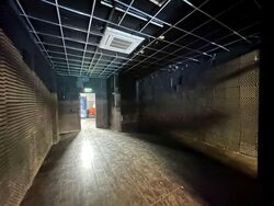 Geylang Road (D14), Retail #586031941